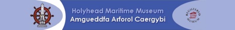 Holyhead Maritime Museum